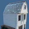 Mill House